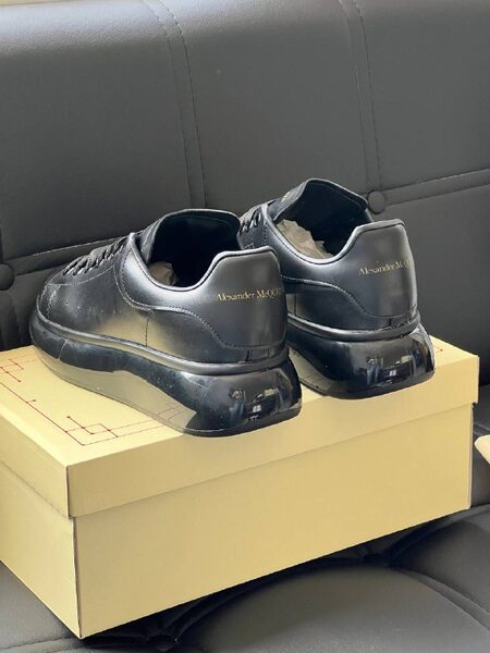 Men's Sneakers — TGEQoThcF7bn view 4