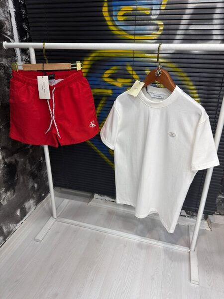 Apparel — TGER3hNDIX8D