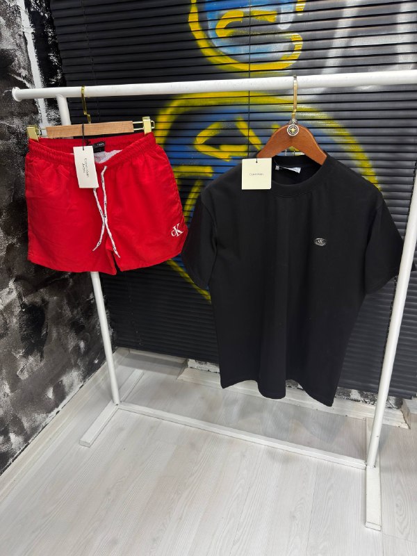 Apparel — TGER3hNDIX8D view