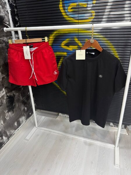 Apparel — TGER3hNDIX8D view 2