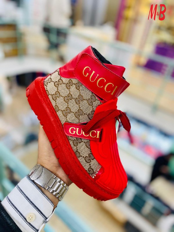 Women's Shoes — TGERTfXYBQ2N