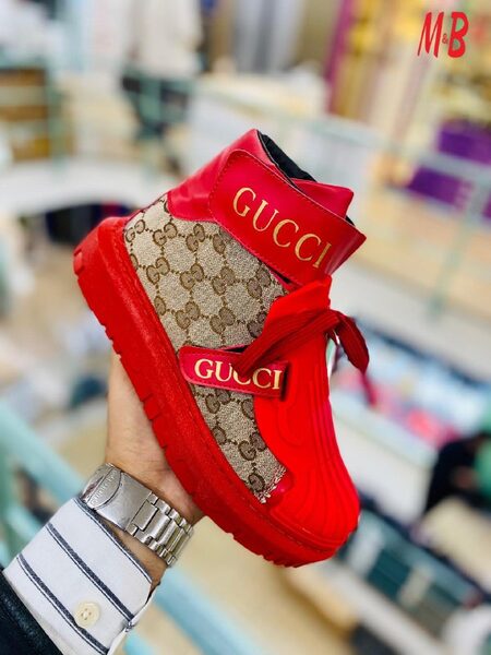 Women's Shoes — TGERTfXYBQ2N