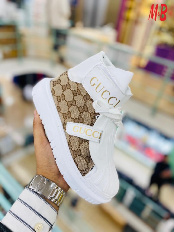 Women's Shoes — TGERTfXYBQ2N view