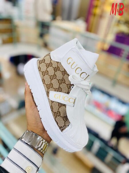 Women's Shoes — TGERTfXYBQ2N view 2