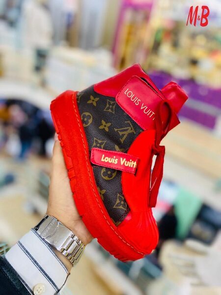 Women's Shoes — TGERTfXYBQ2N view 3