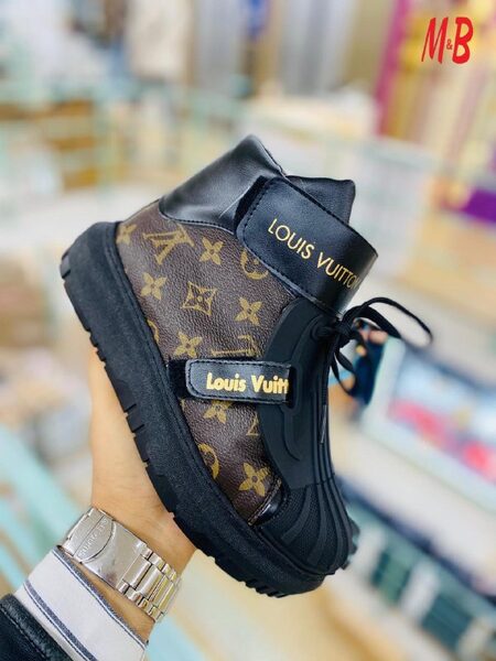 Women's Shoes — TGERTfXYBQ2N view 5
