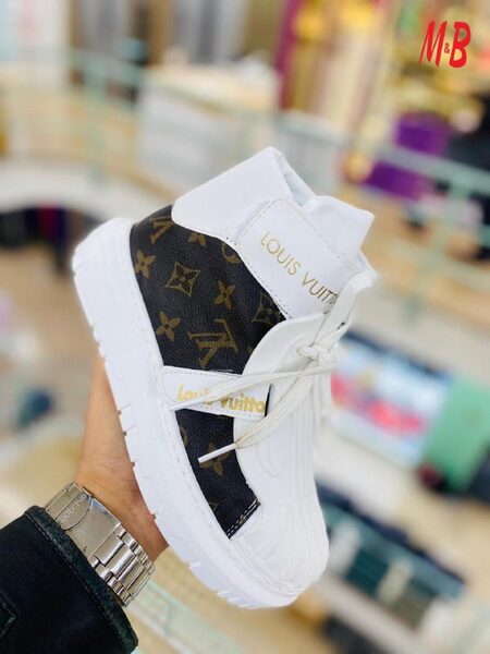 Women's Shoes — TGERTfXYBQ2N view 6