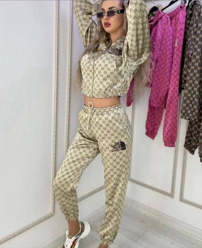Apparel — TGERh9JNSMqb view