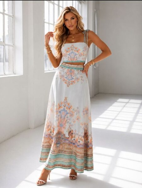 Apparel — TGERxI3Uavdl view 4