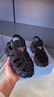 Women's Shoes — TGESElTUNBti