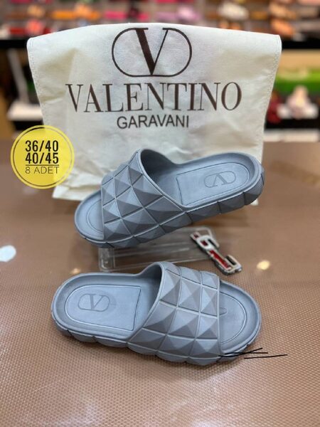Men's Sneakers — TGESpelEpAyF view 2