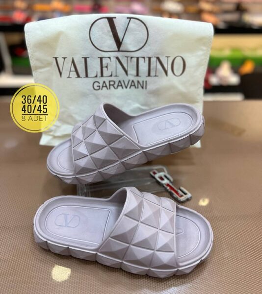 Men's Sneakers — TGESpelEpAyF view 5