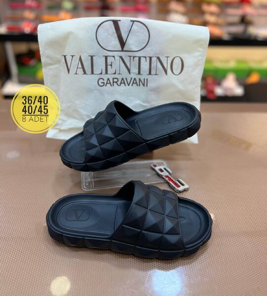 Men's Sneakers — TGESpelEpAyF view 7