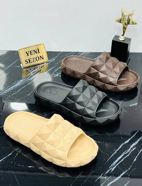 Men's Sneakers — TGESpelEpAyF view 8