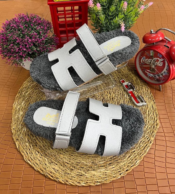 Women's Shoes — TGETRqKtgxq1