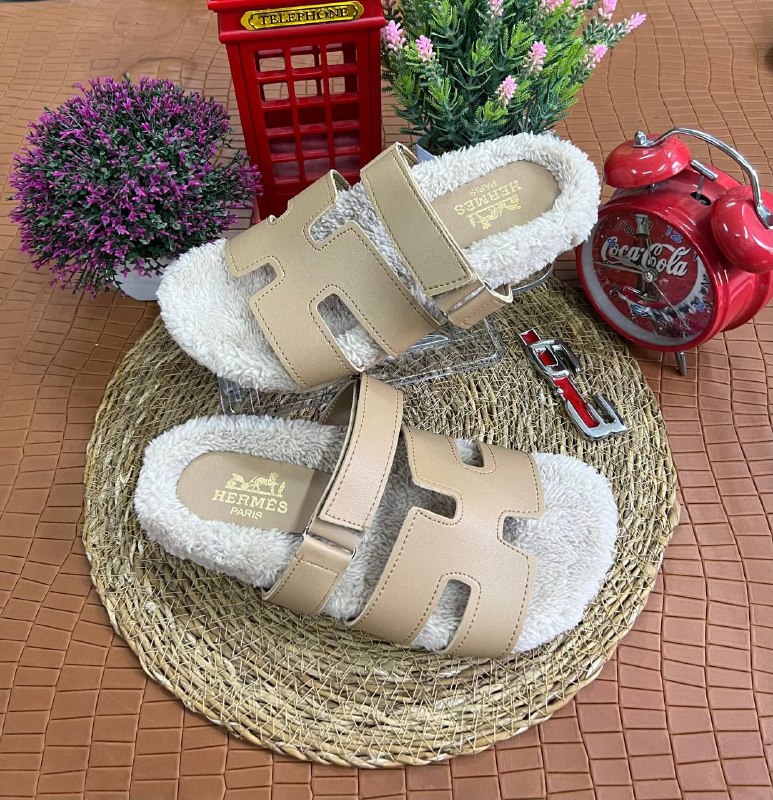 Women's Shoes — TGETRqKtgxq1 view