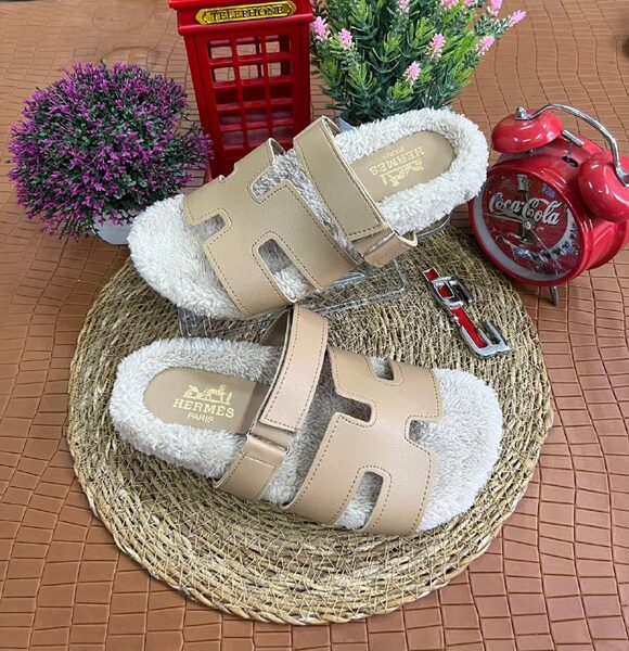Women's Shoes — TGETRqKtgxq1 view 2
