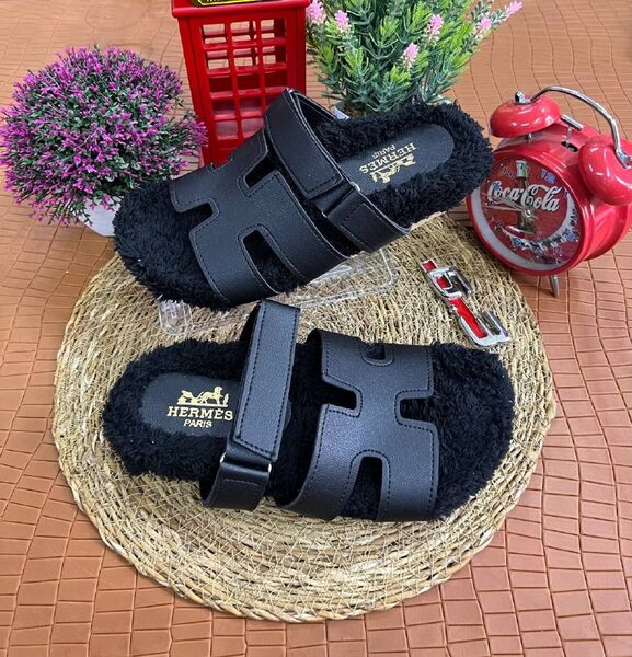Women's Shoes — TGETRqKtgxq1 view 3