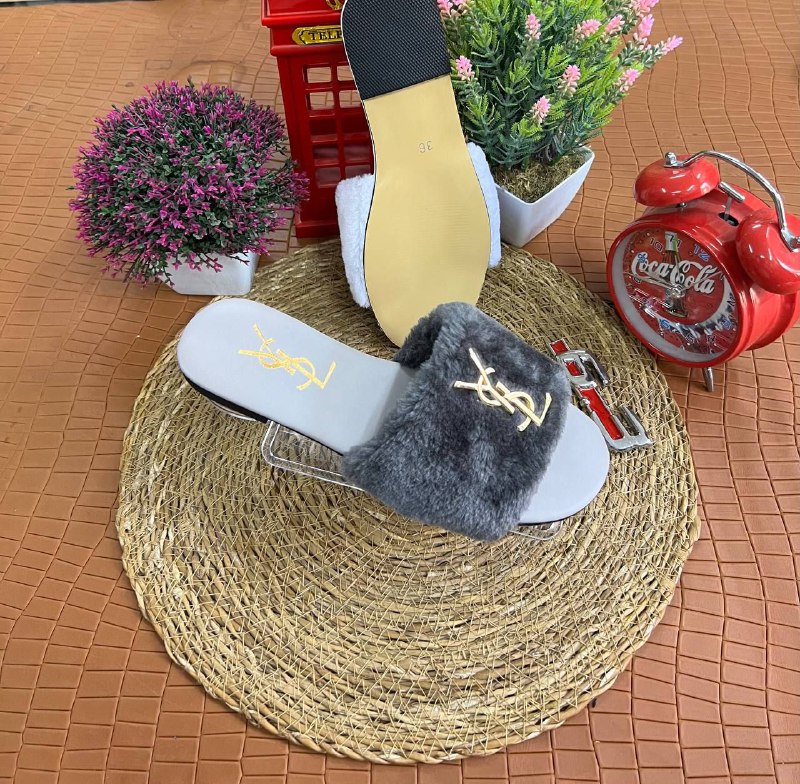Women's Shoes — TGETRqKtgxq1 view