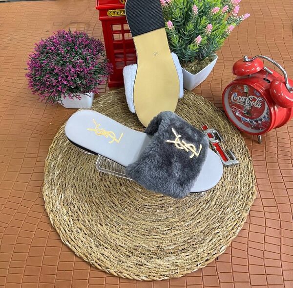 Women's Shoes — TGETRqKtgxq1 view 4
