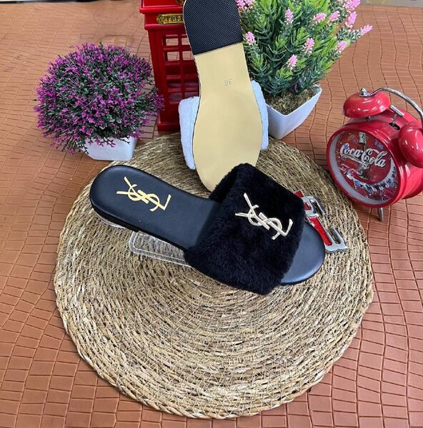 Women's Shoes — TGETRqKtgxq1 view 6
