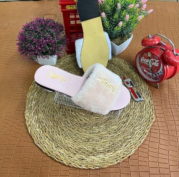 Women's Shoes — TGETRqKtgxq1 view 7