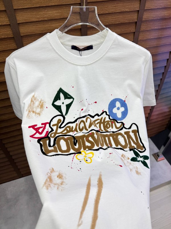 Apparel — TGETkGRcLxSz