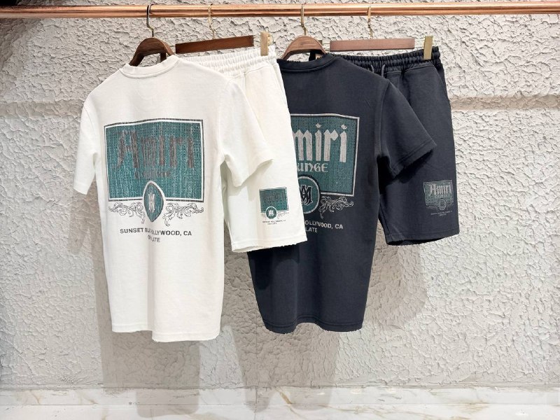 Apparel — TGETrOLzvwO9