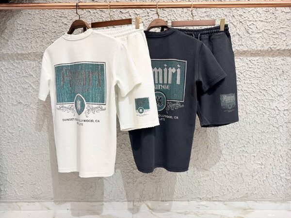Apparel — TGETrOLzvwO9