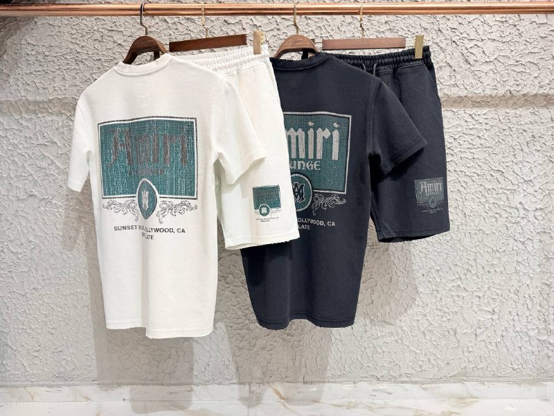 Apparel — TGETrOLzvwO9 view