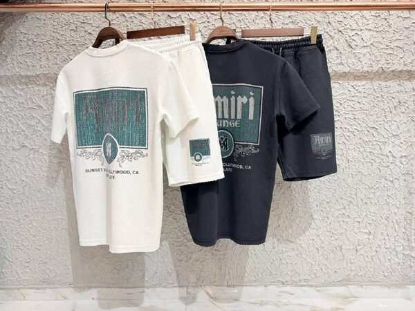 Apparel — TGETrOLzvwO9 view 2
