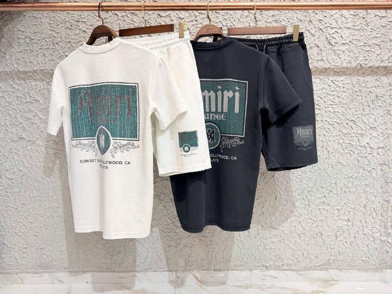 Apparel — TGETrOLzvwO9 view
