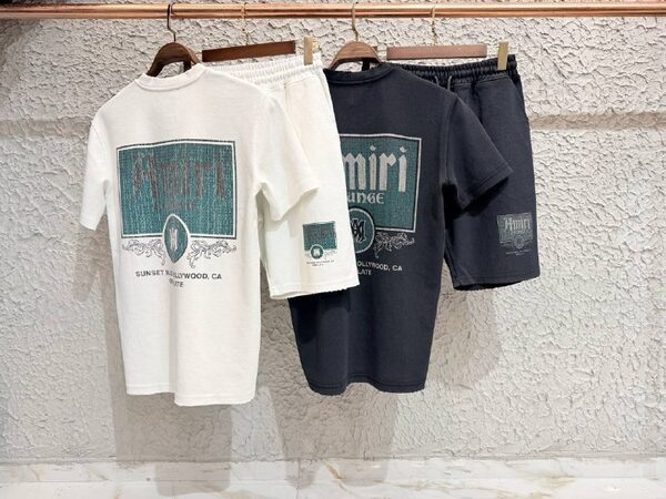 Apparel — TGETrOLzvwO9 view 3