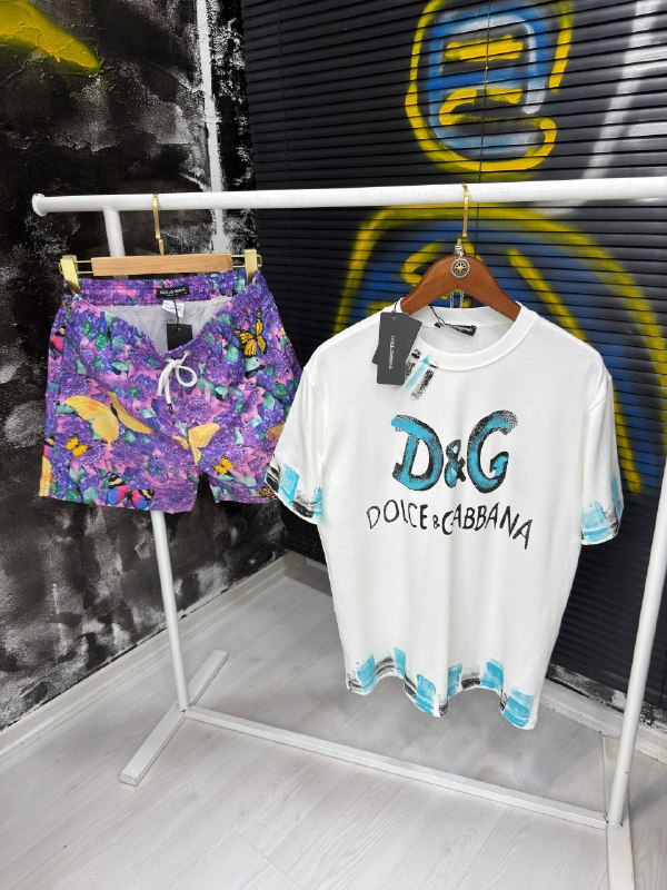 Apparel — TGEUKiVgoKHm