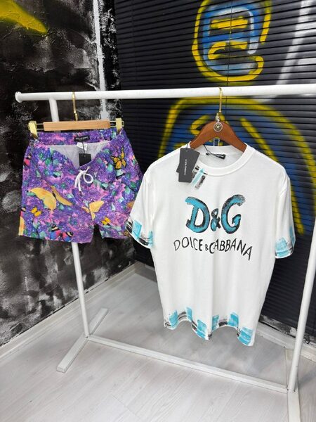 Apparel — TGEUKiVgoKHm