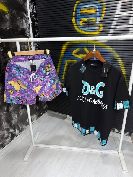 Apparel — TGEUKiVgoKHm view 2