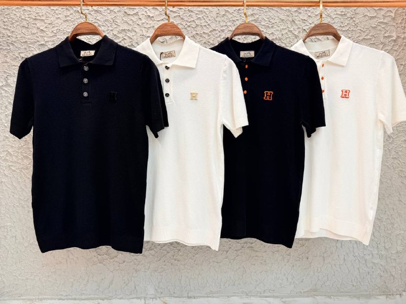 Apparel — TGEUYYcv33Nf