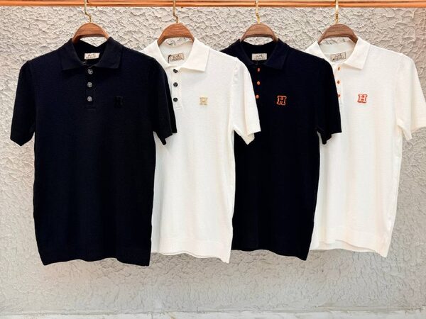 Apparel — TGEUYYcv33Nf