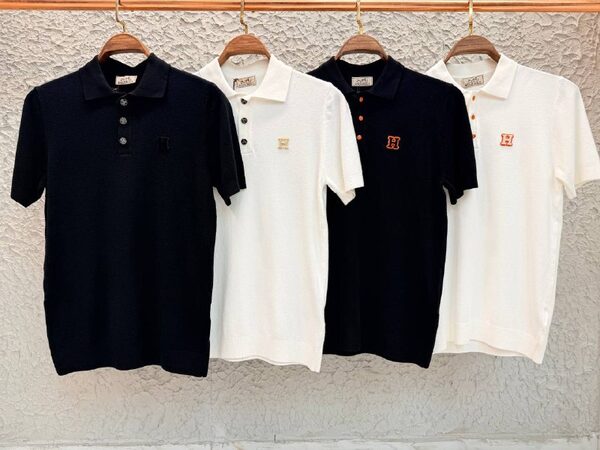 Apparel — TGEUYYcv33Nf view 2