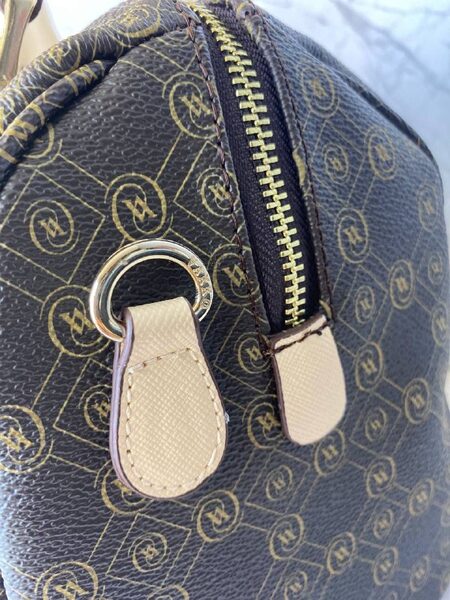 Women's Shoes — TGEUxJUnzrdP view 7