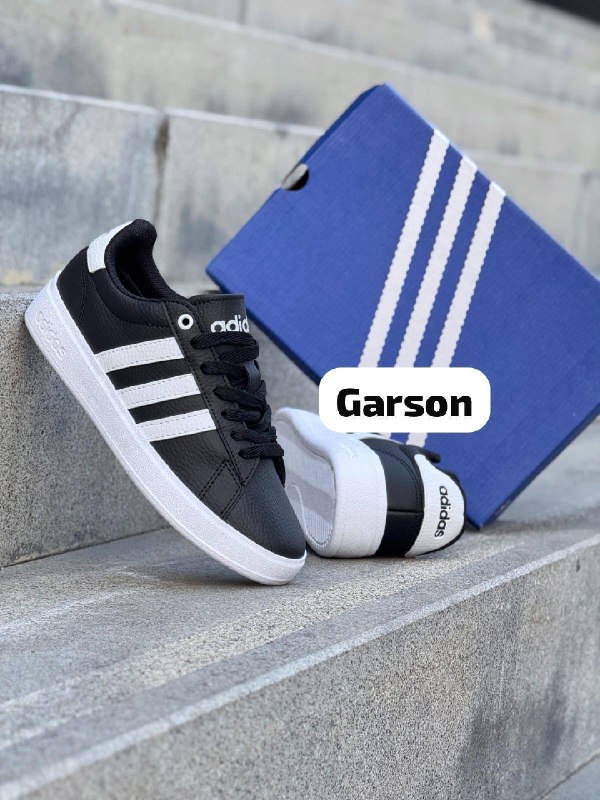 Women's Shoes — TGEV--VZYfuu