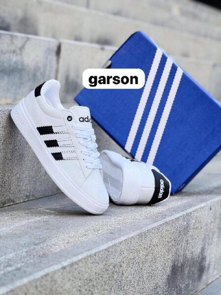 Women's Shoes — TGEV--VZYfuu view 2