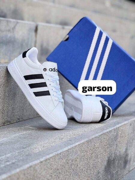 Women's Shoes — TGEV--VZYfuu view 3