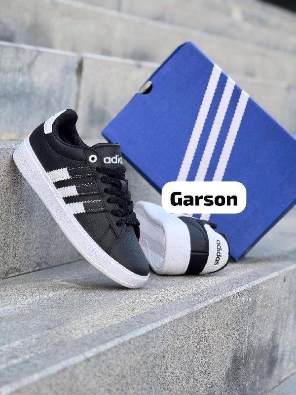 Women's Shoes — TGEV--VZYfuu view