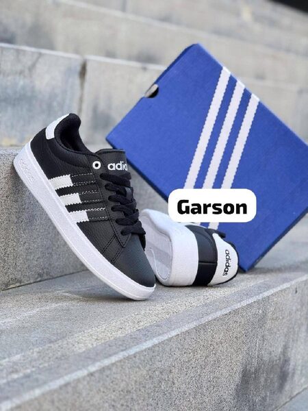 Women's Shoes — TGEV--VZYfuu view 4