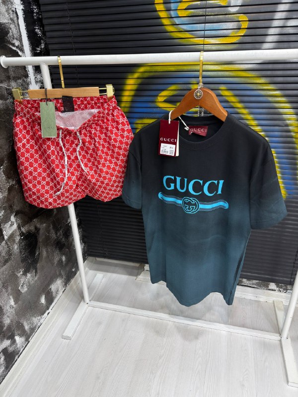 Apparel — TGEV1SQlhltw