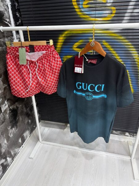 Apparel — TGEV1SQlhltw