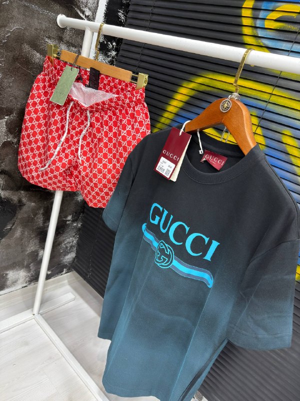 Apparel — TGEV1SQlhltw view