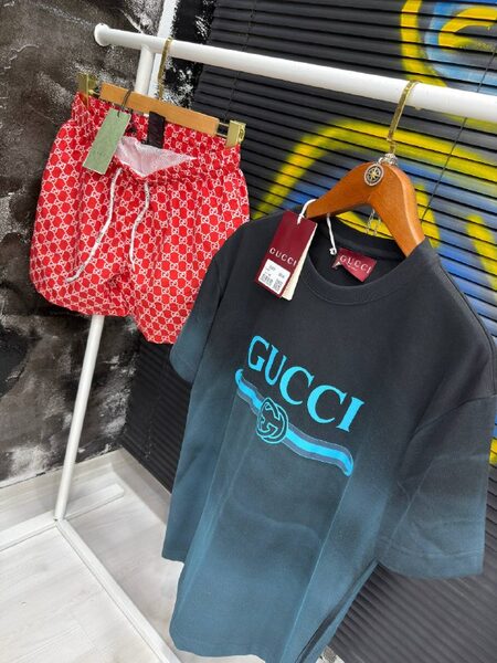 Apparel — TGEV1SQlhltw view 2