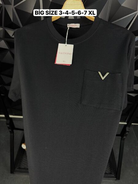 Apparel — TGEVSPfk9V6P